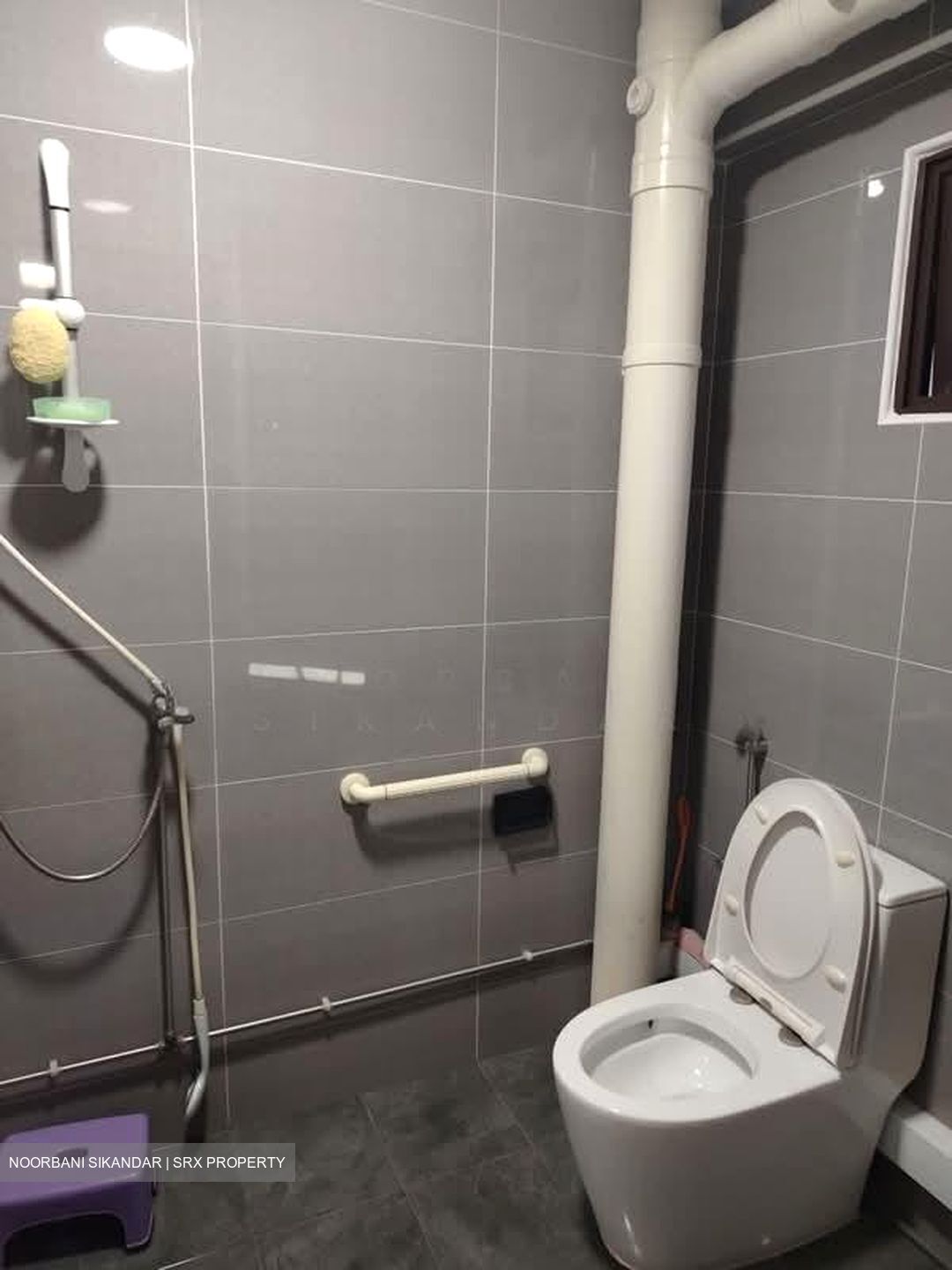 Blk 154 Simei Street 1 (Tampines), HDB 5 Rooms #582804941